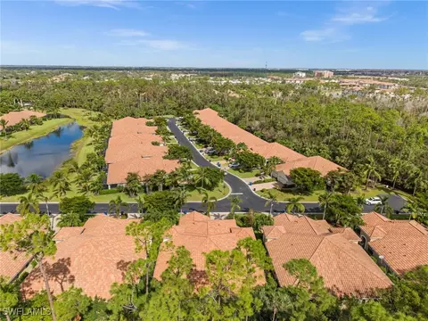 10059 Antori Dr, Estero, FL 33928 photo 42