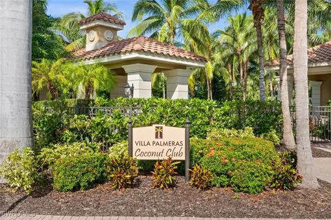 10059 Antori Dr, Estero, FL 33928 photo 35