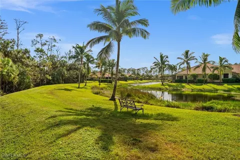 10059 Antori Dr, Estero, FL 33928 photo 38