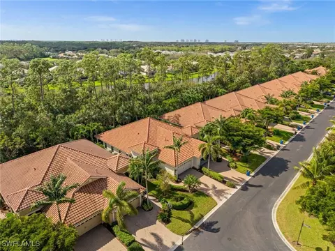 10059 Antori Dr, Estero, FL 33928 photo 2