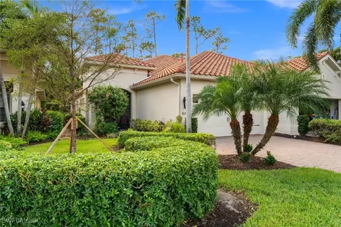 10059 Antori Dr, Estero, FL 33928 photo 41