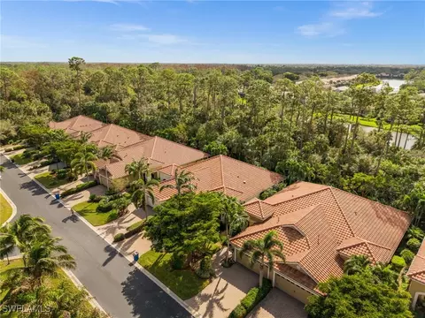10059 Antori Dr, Estero, FL 33928 photo 45