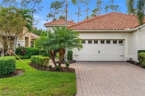10059 Antori Dr, Estero, FL 33928 photo 40