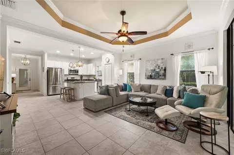 10059 Antori Dr, Estero, FL 33928 photo 12