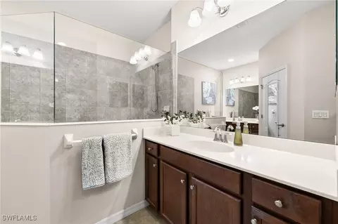10059 Antori Dr, Estero, FL 33928 photo 19