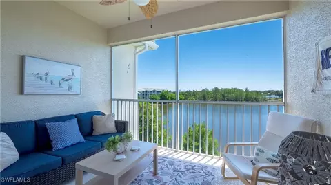 14310 Bristol Bay Pl #402, Fort Myers, FL 33912