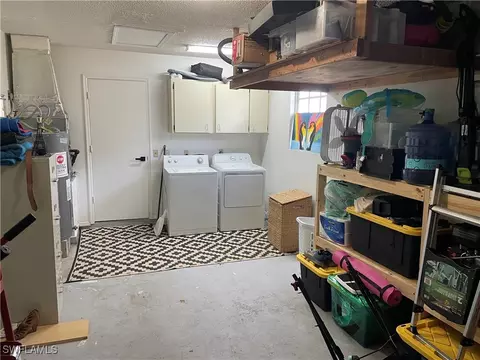 Other - 4023 E Sunflower Cir, Labelle, FL 33935 photo 1 of 1