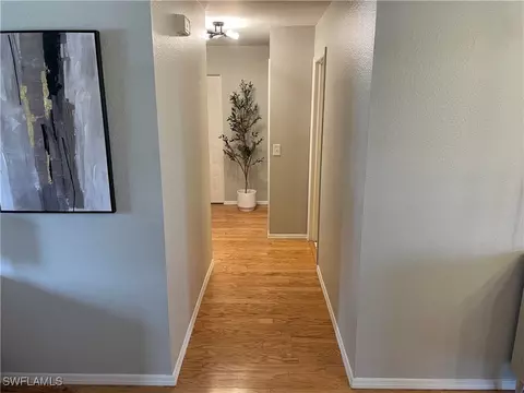 Entry Way - 4023 E Sunflower Cir, Labelle, FL 33935 photo 1 of 1