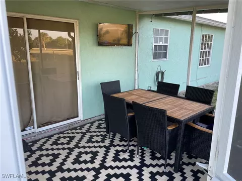 Exterior - 4023 E Sunflower Cir, Labelle, FL 33935 photo 2 of 5