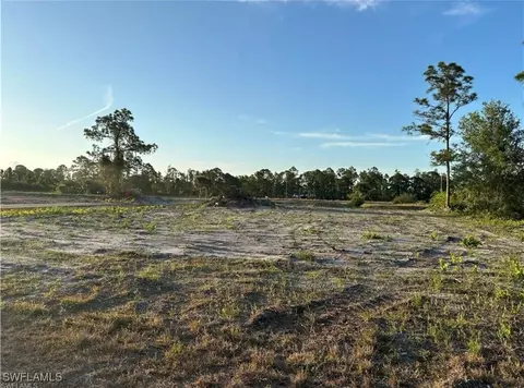 1103 Antonio St E, Lehigh Acres, FL 33974