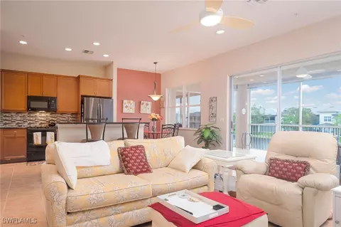 21535 Baccarat Ln #202, Estero, FL 33928