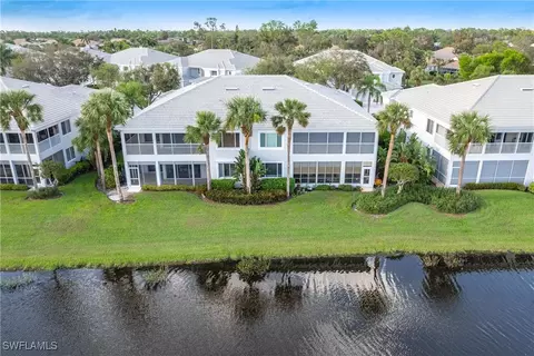 8490 Southbridge Dr #2, Fort Myers, FL 33967
