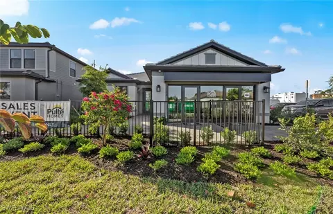 11178 Addison Lake Cir N, Fort Myers, FL 33966