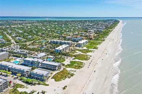 1246 Fulgur St #804, Sanibel, FL 33957