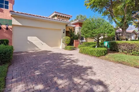 22158 Isola Verdi Way, Estero, FL 33928