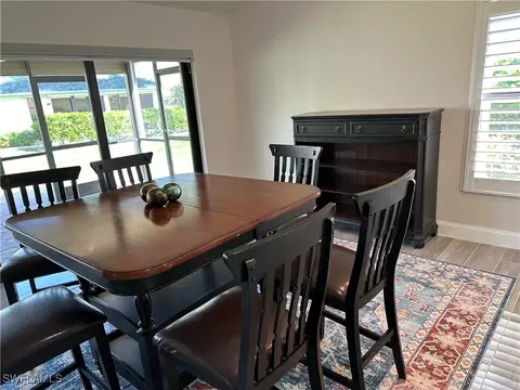 16815 Coriander Ln, Fort Myers, FL 33908