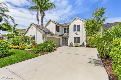 15220 Cricket Ln, Fort Myers, FL 33919