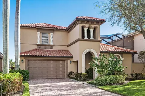 14263 Royal Harbour Ct, Fort Myers, FL 33908