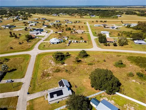 Jay Ter, Labelle, FL 33935 photo 5
