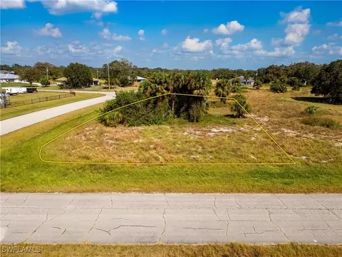 Jay Ter, Labelle, FL 33935 photo 10