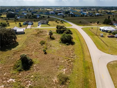 Jay Ter, Labelle, FL 33935 photo 8