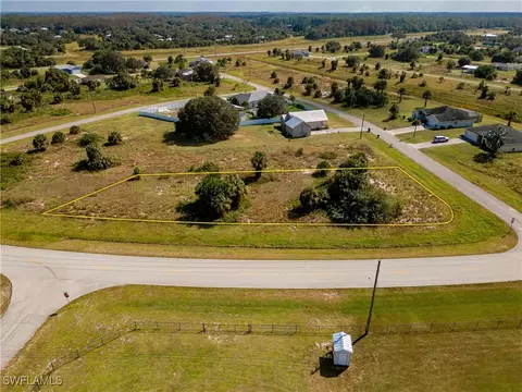 Jay Ter, Labelle, FL 33935