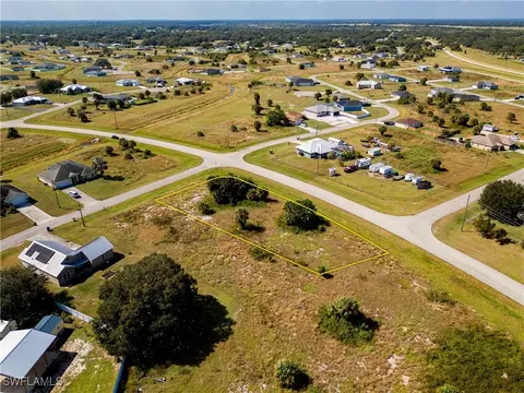 Jay Ter, Labelle, FL 33935 photo 6