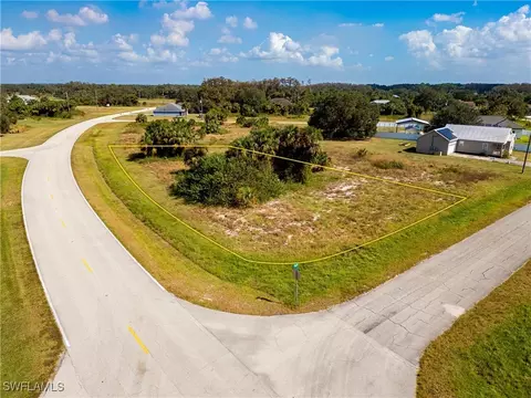 Jay Ter, Labelle, FL 33935 photo 9