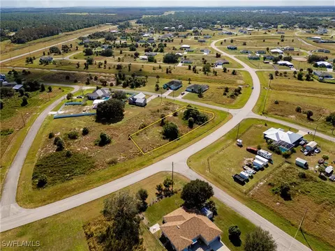 Jay Ter, Labelle, FL 33935 photo 7