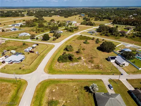 Jay Ter, Labelle, FL 33935 photo 4
