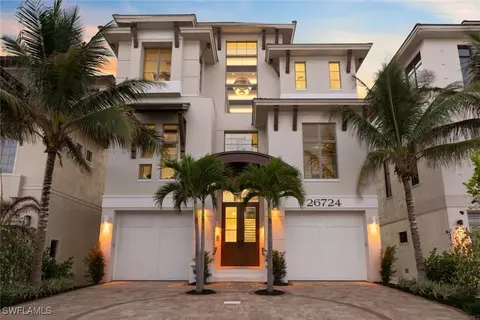 26724 Hickory Blvd, Bonita Springs, FL 34134