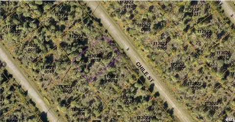 1130220018 Chile St, North Port, FL 34288