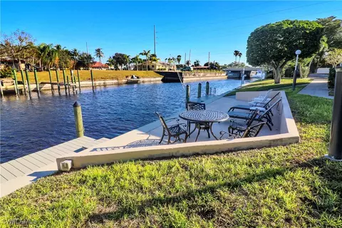 4000 Coronado Pkwy #203, Cape Coral, FL 33904