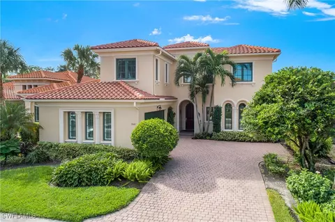 9847 Bay Mdw, Bonita Springs, FL 34135