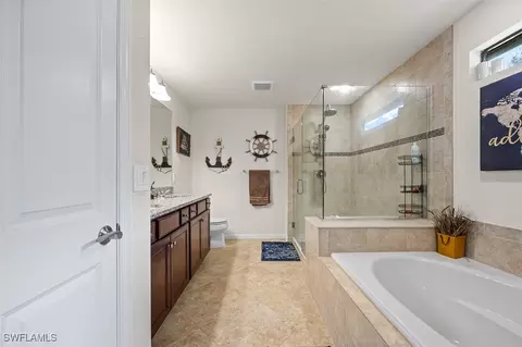 3422 Hampton Blvd, Alva, FL 33920 photo 20