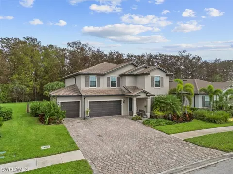 3422 Hampton Blvd, Alva, FL 33920