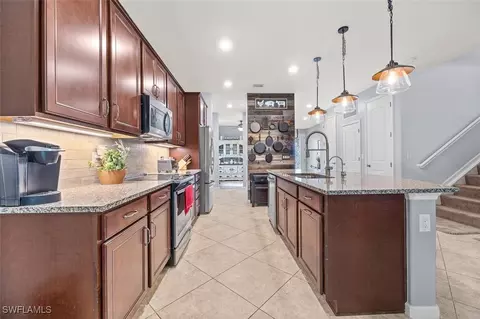 3422 Hampton Blvd, Alva, FL 33920 photo 9