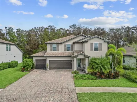 3422 Hampton Blvd, Alva, FL 33920 photo 33