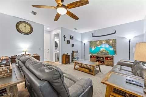 3422 Hampton Blvd, Alva, FL 33920 photo 14