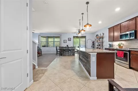 3422 Hampton Blvd, Alva, FL 33920 photo 5