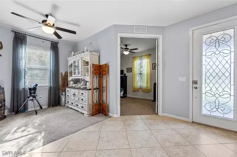 3422 Hampton Blvd, Alva, FL 33920 photo 4