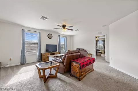 3422 Hampton Blvd, Alva, FL 33920 photo 22