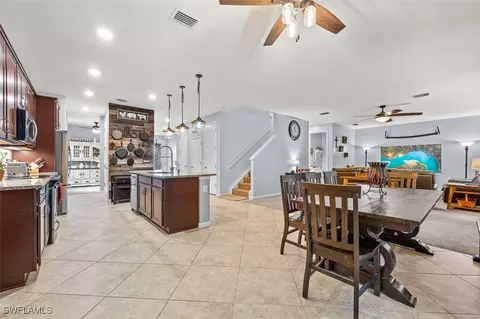 3422 Hampton Blvd, Alva, FL 33920 photo 11