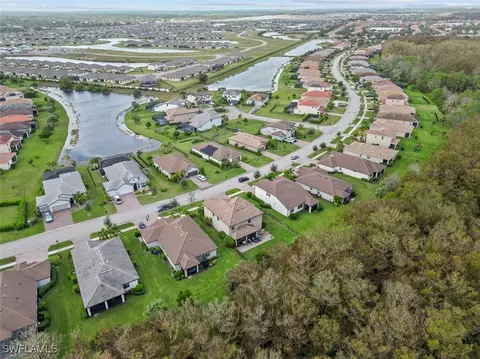 3422 Hampton Blvd, Alva, FL 33920 photo 37