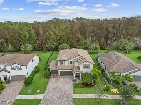 3422 Hampton Blvd, Alva, FL 33920 photo 35