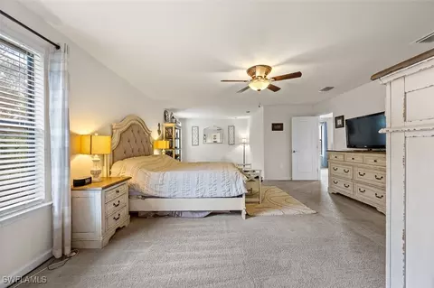 3422 Hampton Blvd, Alva, FL 33920 photo 19