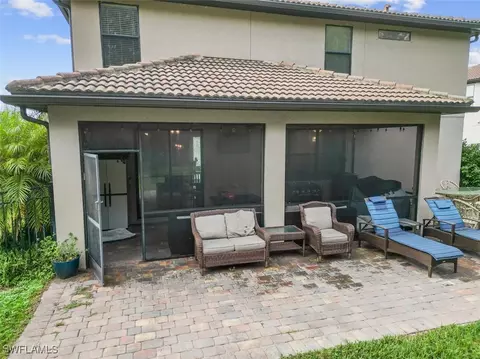 3422 Hampton Blvd, Alva, FL 33920 photo 32