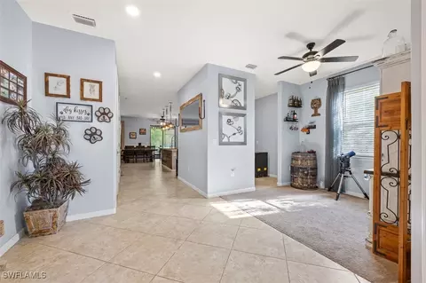3422 Hampton Blvd, Alva, FL 33920 photo 3