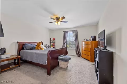 3422 Hampton Blvd, Alva, FL 33920 photo 28
