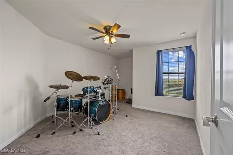 3422 Hampton Blvd, Alva, FL 33920 photo 24